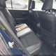 1HGCR2F5XHA297142 2017 Honda Accord Sport auction photo thumbnail 8