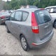 KMHDB8AE3BU110830 2011 Hyundai Elantra Touring Gls auction photo thumbnail 3