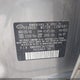 KMHDB8AE3BU110830 2011 Hyundai Elantra Touring Gls auction photo thumbnail 9