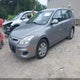KMHDB8AE3BU110830 2011 Hyundai Elantra Touring Gls auction photo thumbnail 2