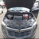 1GNERJKW2NJ109300 2022 Chevrolet Traverse Fwd Rs auction photo thumbnail 10