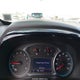 1GNERJKW2NJ109300 2022 Chevrolet Traverse Fwd Rs auction photo thumbnail 7