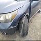 2HKRM4H70DH692001 2013 Honda Cr-V Ex-L auction photo thumbnail 6