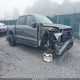 1FTEW1EP8MKD00329 2021 Ford F-150 Lariat auction photo thumbnail 1