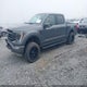 1FTEW1EP8MKD00329 2021 Ford F-150 Lariat auction photo thumbnail 2