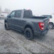 1FTEW1EP8MKD00329 2021 Ford F-150 Lariat auction photo thumbnail 3