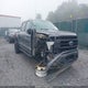 1FTEW1EP8MKD00329 2021 Ford F-150 Lariat auction photo thumbnail 6