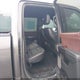 1FTEW1EP8MKD00329 2021 Ford F-150 Lariat auction photo thumbnail 8