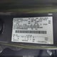 1FTEW1EP8MKD00329 2021 Ford F-150 Lariat auction photo thumbnail 9