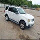 4F2CY0C77BKM06346 2011 Mazda Tribute I Grand Touring auction photo thumbnail 1