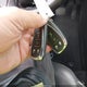 1GNEVNKW6MJ136436 2021 Chevrolet Traverse Awd High Country auction photo thumbnail 11