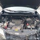 2T3BFREVXDW100785 2013 Toyota Rav4 Le auction photo thumbnail 10