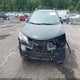 2T3BFREVXDW100785 2013 Toyota Rav4 Le auction photo thumbnail 13