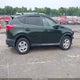 2T3BFREVXDW100785 2013 Toyota Rav4 Le auction photo thumbnail 14