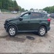 2T3BFREVXDW100785 2013 Toyota Rav4 Le auction photo thumbnail 15
