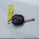 2T3BFREVXDW100785 2013 Toyota Rav4 Le auction photo thumbnail 11