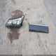 2T3BFREVXDW100785 2013 Toyota Rav4 Le auction photo thumbnail 12