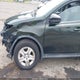 2T3BFREVXDW100785 2013 Toyota Rav4 Le auction photo thumbnail 18