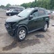 2T3BFREVXDW100785 2013 Toyota Rav4 Le auction photo thumbnail 2