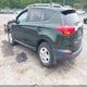 2T3BFREVXDW100785 2013 Toyota Rav4 Le auction photo thumbnail 3