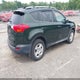 2T3BFREVXDW100785 2013 Toyota Rav4 Le auction photo thumbnail 4