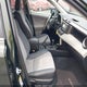 2T3BFREVXDW100785 2013 Toyota Rav4 Le auction photo thumbnail 5