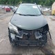 2T3BFREVXDW100785 2013 Toyota Rav4 Le auction photo thumbnail 6