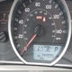 2T3BFREVXDW100785 2013 Toyota Rav4 Le auction photo thumbnail 7