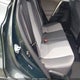 2T3BFREVXDW100785 2013 Toyota Rav4 Le auction photo thumbnail 8