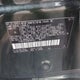 2T3BFREVXDW100785 2013 Toyota Rav4 Le auction photo thumbnail 9
