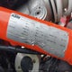 VBKTR6408PM854784 2023 Ktm 890 Adventure R auction photo thumbnail 10
