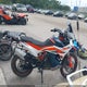 VBKTR6408PM854784 2023 Ktm 890 Adventure R auction photo thumbnail 12