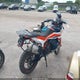 VBKTR6408PM854784 2023 Ktm 890 Adventure R auction photo thumbnail 4