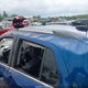 3GNCJLSB6KL194508 2019 Chevrolet Trax Lt auction photo thumbnail 13