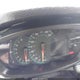 3GNCJLSB6KL194508 2019 Chevrolet Trax Lt auction photo thumbnail 7
