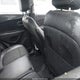 3GNCJLSB6KL194508 2019 Chevrolet Trax Lt auction photo thumbnail 8