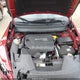 1C4PJLAB2GW137168 2016 Jeep Cherokee Sport auction photo thumbnail 10