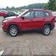 1C4PJLAB2GW137168 2016 Jeep Cherokee Sport auction photo thumbnail 14