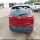 1C4PJLAB2GW137168 2016 Jeep Cherokee Sport auction photo thumbnail 16
