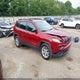 1C4PJLAB2GW137168 2016 Jeep Cherokee Sport auction photo thumbnail 1