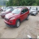 1C4PJLAB2GW137168 2016 Jeep Cherokee Sport auction photo thumbnail 2
