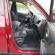 1C4PJLAB2GW137168 2016 Jeep Cherokee Sport auction photo thumbnail 5