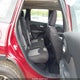 1C4PJLAB2GW137168 2016 Jeep Cherokee Sport auction photo thumbnail 8