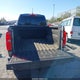 1GCGTEEN6K1108224 2019 Chevrolet Colorado Zr2 auction photo thumbnail 16