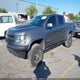 1GCGTEEN6K1108224 2019 Chevrolet Colorado Zr2 auction photo thumbnail 2
