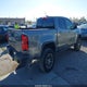1GCGTEEN6K1108224 2019 Chevrolet Colorado Zr2 auction photo thumbnail 4