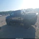 1C6SRFLT0MN733835 2021 Ram 1500 Rebel 4X4 5'7 Box auction photo thumbnail 14