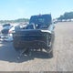 1C6SRFLT0MN733835 2021 Ram 1500 Rebel 4X4 5'7 Box auction photo thumbnail 16