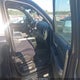 1C6SRFLT0MN733835 2021 Ram 1500 Rebel 4X4 5'7 Box auction photo thumbnail 5