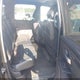 1C6SRFLT0MN733835 2021 Ram 1500 Rebel 4X4 5'7 Box auction photo thumbnail 8